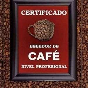 Meet your Posher, Isabel